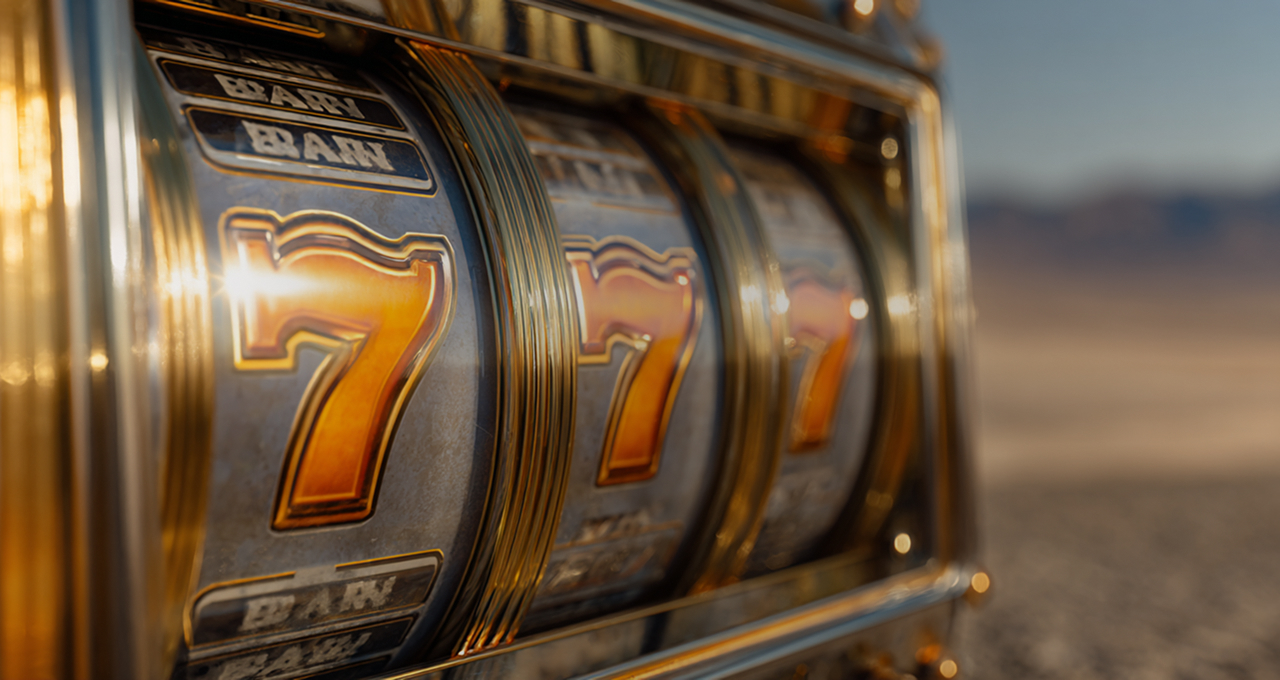 Pribet Casino
