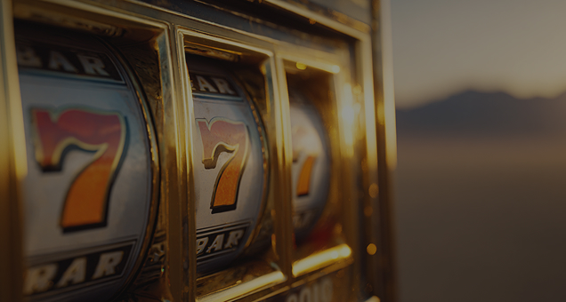Pribet Casino