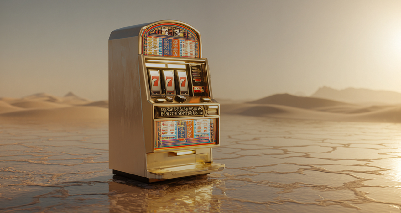 Pribet Casino
